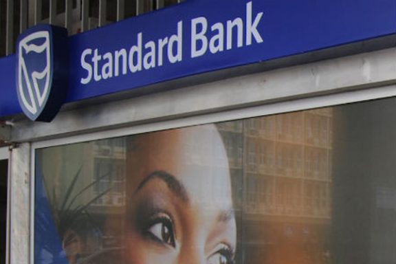 Standard Bank