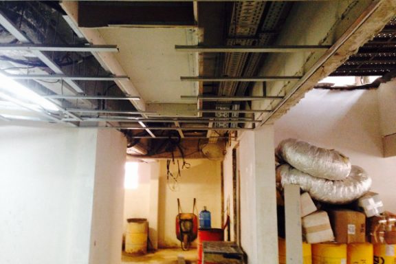 Moradia Familiar de Miramar