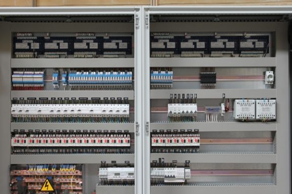 Unidade de Cuidados Continuados