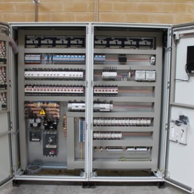 Unidad de cuidados continuados