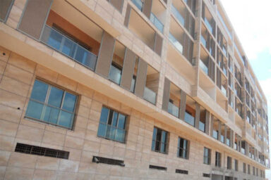 Dolce Vita Condominium