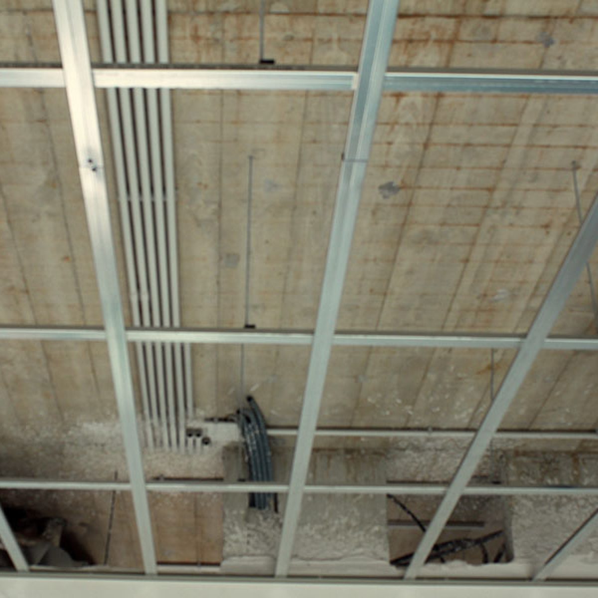 Centre de santé – Martim