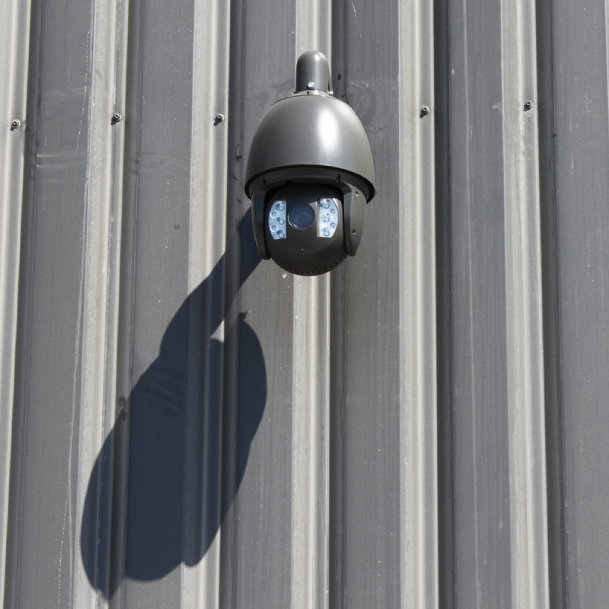 Retail Park Matosinhos