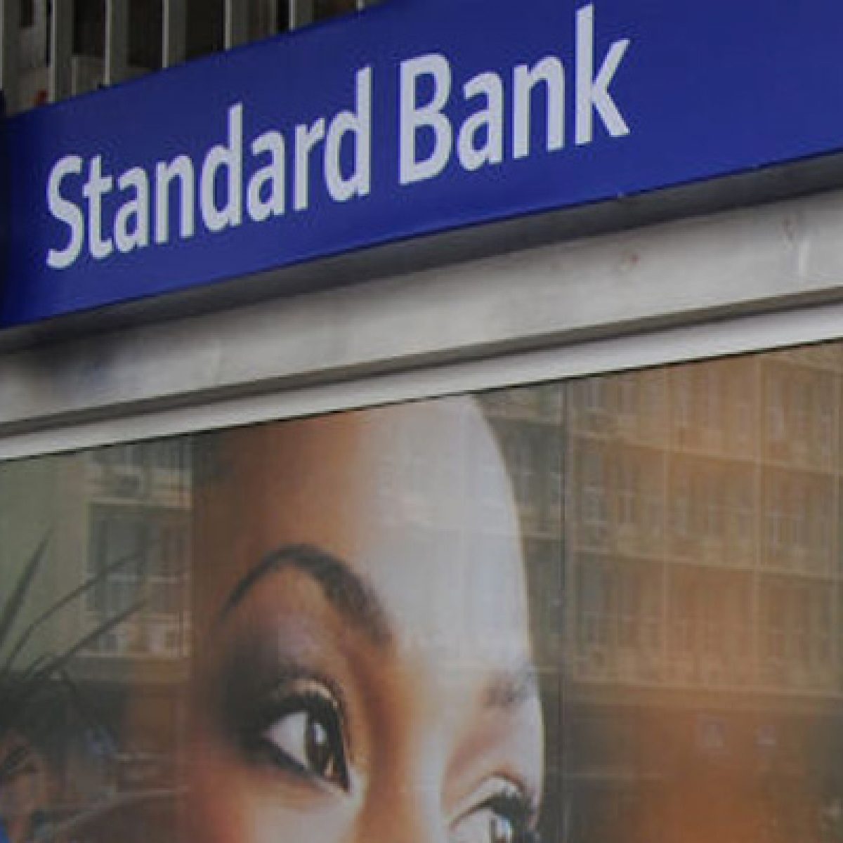 Standard Bank