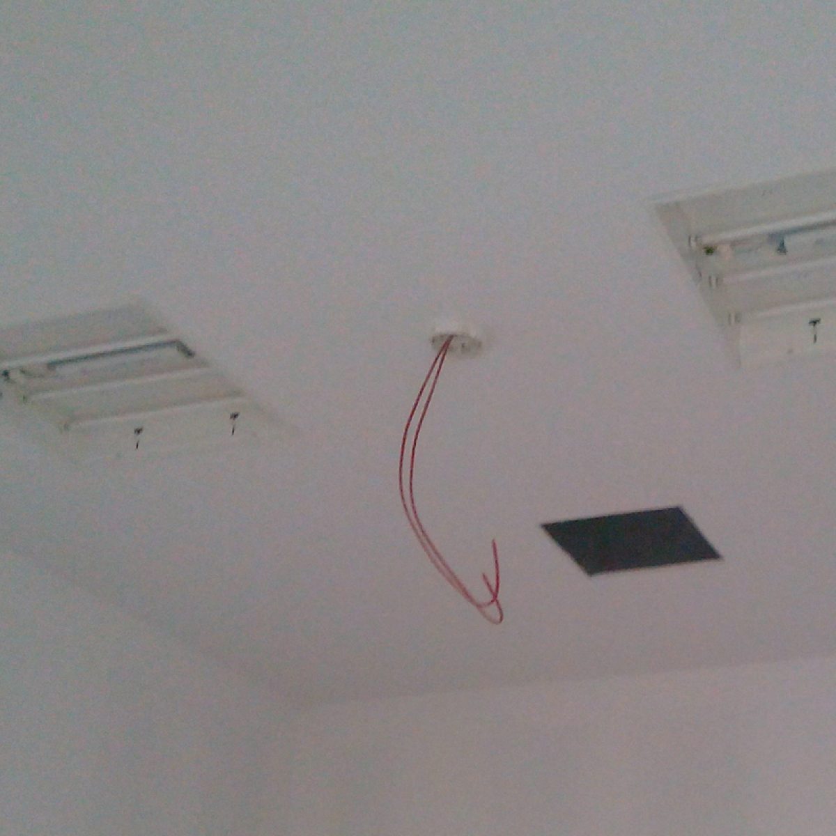 Clinica de Fisioterapia Maia