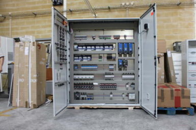 Film Theater Almeida Garrett