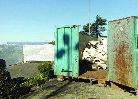 Palácio da Justiça de Lisboa