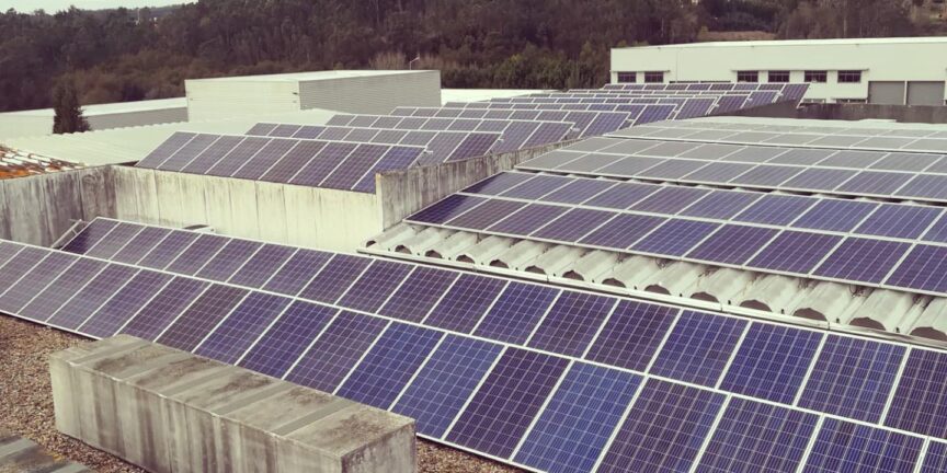 Solar Laticínios Azeméis