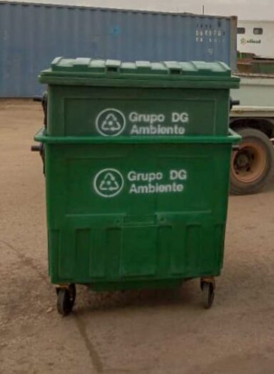 Governo Provincial de Luanda