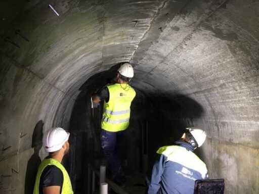 Grupo DG cria sociedade com a BAU Special Solutions