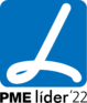 Image module