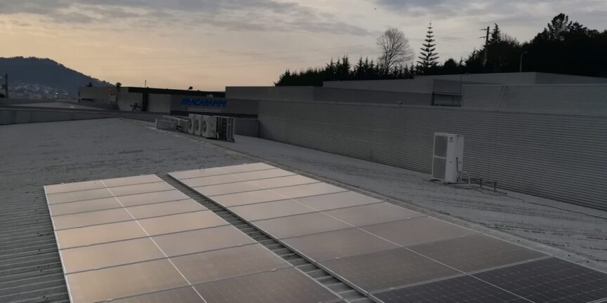 Solar Tatton 2